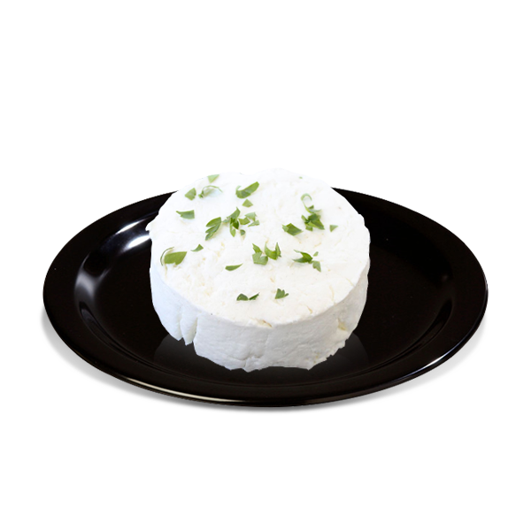 Goat Cheese