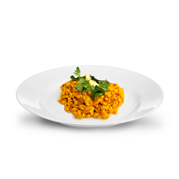 Tarka Daal