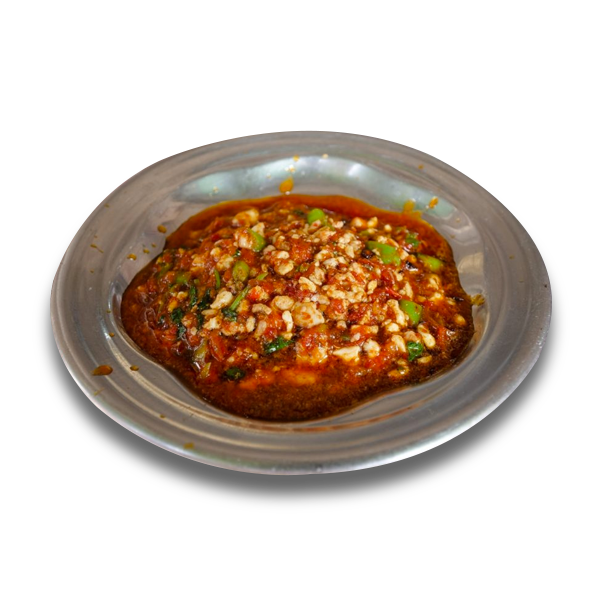 Pakistani-Food_0050_51—Brain-Masala Brain Masala