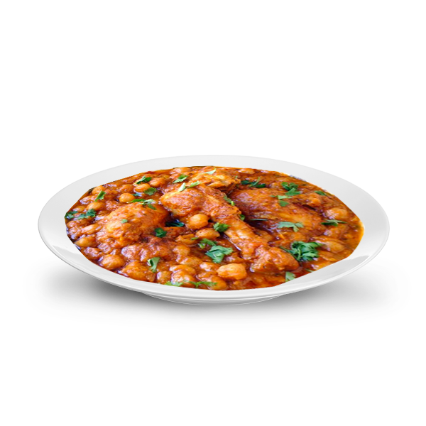 Pakistani-Food_0070_71—Murgh-Cholay