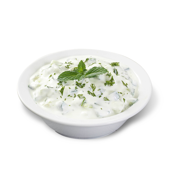 Loki ka Raita