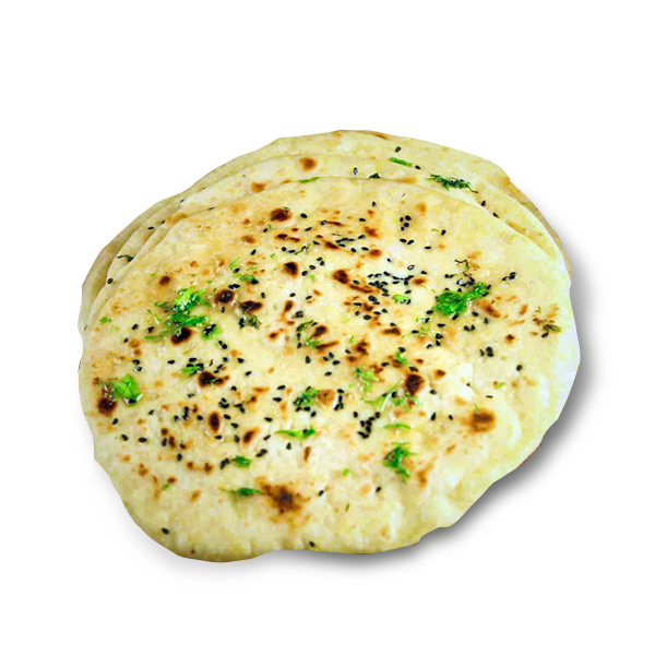 Kulcha