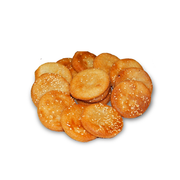 Meethi Tikkiyan