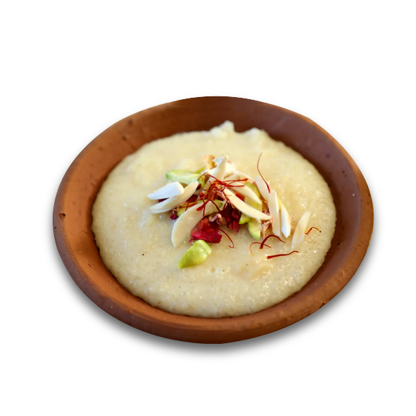 Phirni