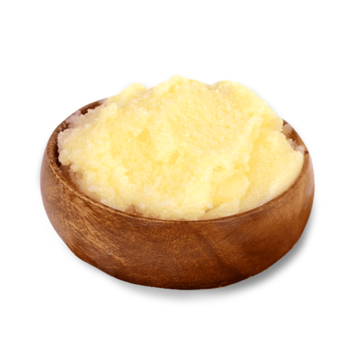 PakistaniFood_0018_19—DesiGhee Pakistan Atlas