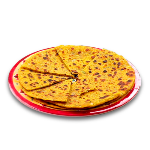 Pakistan Rozi Roti Pakistani-Food_0128_129—Basen-wali-roti | Pakistan Atlas