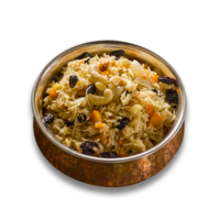 Modur Map Kashmiri Traditional Food Map | Pakistan Atlas